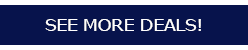 See all Everything Repair Deals!