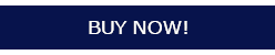 Buy TIME FACTORY II now at the website of our sales partner 2Checkout!
