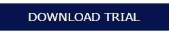 Download TIME FACTORY II!