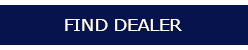 Find a dealer that stocks ADAPTIVERB!